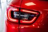 USED 2018 68 RENAULT KADJAR 1.3 DYNAMIQUE S NAV TCE 5d 139 BHP * CRUISE  - SATNAV - REAR SENSORS *