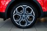 USED 2018 68 RENAULT KADJAR 1.3 DYNAMIQUE S NAV TCE 5d 139 BHP * CRUISE  - SATNAV - REAR SENSORS *