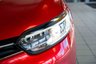 USED 2018 68 RENAULT KADJAR 1.3 DYNAMIQUE S NAV TCE 5d 139 BHP * CRUISE  - SATNAV - REAR SENSORS *