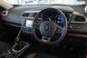 USED 2018 68 RENAULT KADJAR 1.3 DYNAMIQUE S NAV TCE 5d 139 BHP * CRUISE  - SATNAV - REAR SENSORS *