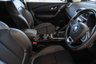 USED 2018 68 RENAULT KADJAR 1.3 DYNAMIQUE S NAV TCE 5d 139 BHP * CRUISE  - SATNAV - REAR SENSORS *