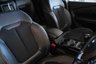 USED 2018 68 RENAULT KADJAR 1.3 DYNAMIQUE S NAV TCE 5d 139 BHP * CRUISE  - SATNAV - REAR SENSORS *