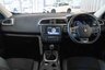 USED 2018 68 RENAULT KADJAR 1.3 DYNAMIQUE S NAV TCE 5d 139 BHP * CRUISE  - SATNAV - REAR SENSORS *