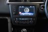 USED 2018 68 RENAULT KADJAR 1.3 DYNAMIQUE S NAV TCE 5d 139 BHP * CRUISE  - SATNAV - REAR SENSORS *