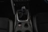 USED 2018 68 RENAULT KADJAR 1.3 DYNAMIQUE S NAV TCE 5d 139 BHP * CRUISE  - SATNAV - REAR SENSORS *
