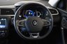 USED 2018 68 RENAULT KADJAR 1.3 DYNAMIQUE S NAV TCE 5d 139 BHP * CRUISE  - SATNAV - REAR SENSORS *