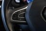 USED 2018 68 RENAULT KADJAR 1.3 DYNAMIQUE S NAV TCE 5d 139 BHP * CRUISE  - SATNAV - REAR SENSORS *