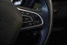 USED 2018 68 RENAULT KADJAR 1.3 DYNAMIQUE S NAV TCE 5d 139 BHP * CRUISE  - SATNAV - REAR SENSORS *