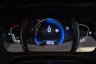 USED 2018 68 RENAULT KADJAR 1.3 DYNAMIQUE S NAV TCE 5d 139 BHP * CRUISE  - SATNAV - REAR SENSORS *