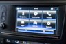 USED 2018 68 RENAULT KADJAR 1.3 DYNAMIQUE S NAV TCE 5d 139 BHP * CRUISE  - SATNAV - REAR SENSORS *