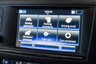 USED 2018 68 RENAULT KADJAR 1.3 DYNAMIQUE S NAV TCE 5d 139 BHP * CRUISE  - SATNAV - REAR SENSORS *