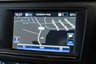 USED 2018 68 RENAULT KADJAR 1.3 DYNAMIQUE S NAV TCE 5d 139 BHP * CRUISE  - SATNAV - REAR SENSORS *