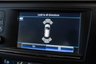 USED 2018 68 RENAULT KADJAR 1.3 DYNAMIQUE S NAV TCE 5d 139 BHP * CRUISE  - SATNAV - REAR SENSORS *