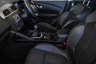 USED 2018 68 RENAULT KADJAR 1.3 DYNAMIQUE S NAV TCE 5d 139 BHP * CRUISE  - SATNAV - REAR SENSORS *