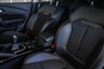 USED 2018 68 RENAULT KADJAR 1.3 DYNAMIQUE S NAV TCE 5d 139 BHP * CRUISE  - SATNAV - REAR SENSORS *