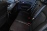 USED 2018 68 RENAULT KADJAR 1.3 DYNAMIQUE S NAV TCE 5d 139 BHP * CRUISE  - SATNAV - REAR SENSORS *