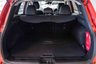 USED 2018 68 RENAULT KADJAR 1.3 DYNAMIQUE S NAV TCE 5d 139 BHP * CRUISE  - SATNAV - REAR SENSORS *