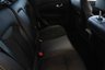 USED 2018 68 RENAULT KADJAR 1.3 DYNAMIQUE S NAV TCE 5d 139 BHP * CRUISE  - SATNAV - REAR SENSORS *