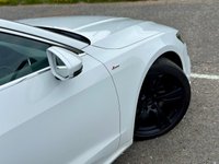 USED 2018 18 AUDI A7 3.0 SPORTBACK TDI QUATTRO S LINE MHEV 5d 282 BHP 