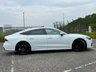 USED 2018 18 AUDI A7 3.0 SPORTBACK TDI QUATTRO S LINE MHEV 5d 282 BHP 