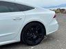USED 2018 18 AUDI A7 3.0 SPORTBACK TDI QUATTRO S LINE MHEV 5d 282 BHP 