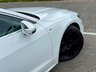 USED 2018 18 AUDI A7 3.0 SPORTBACK TDI QUATTRO S LINE MHEV 5d 282 BHP 