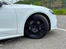 USED 2018 18 AUDI A7 3.0 SPORTBACK TDI QUATTRO S LINE MHEV 5d 282 BHP 