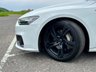 USED 2018 18 AUDI A7 3.0 SPORTBACK TDI QUATTRO S LINE MHEV 5d 282 BHP 