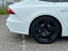 USED 2018 18 AUDI A7 3.0 SPORTBACK TDI QUATTRO S LINE MHEV 5d 282 BHP 