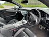 USED 2018 18 AUDI A7 3.0 SPORTBACK TDI QUATTRO S LINE MHEV 5d 282 BHP 
