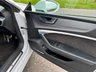 USED 2018 18 AUDI A7 3.0 SPORTBACK TDI QUATTRO S LINE MHEV 5d 282 BHP 