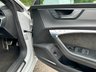 USED 2018 18 AUDI A7 3.0 SPORTBACK TDI QUATTRO S LINE MHEV 5d 282 BHP 