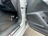 USED 2018 18 AUDI A7 3.0 SPORTBACK TDI QUATTRO S LINE MHEV 5d 282 BHP 