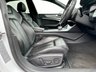USED 2018 18 AUDI A7 3.0 SPORTBACK TDI QUATTRO S LINE MHEV 5d 282 BHP 