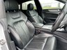 USED 2018 18 AUDI A7 3.0 SPORTBACK TDI QUATTRO S LINE MHEV 5d 282 BHP 