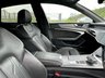 USED 2018 18 AUDI A7 3.0 SPORTBACK TDI QUATTRO S LINE MHEV 5d 282 BHP 