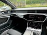 USED 2018 18 AUDI A7 3.0 SPORTBACK TDI QUATTRO S LINE MHEV 5d 282 BHP 