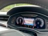 USED 2018 18 AUDI A7 3.0 SPORTBACK TDI QUATTRO S LINE MHEV 5d 282 BHP 