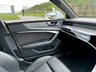 USED 2018 18 AUDI A7 3.0 SPORTBACK TDI QUATTRO S LINE MHEV 5d 282 BHP 