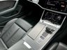 USED 2018 18 AUDI A7 3.0 SPORTBACK TDI QUATTRO S LINE MHEV 5d 282 BHP 