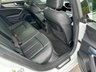 USED 2018 18 AUDI A7 3.0 SPORTBACK TDI QUATTRO S LINE MHEV 5d 282 BHP 