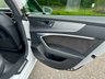 USED 2018 18 AUDI A7 3.0 SPORTBACK TDI QUATTRO S LINE MHEV 5d 282 BHP 