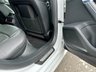 USED 2018 18 AUDI A7 3.0 SPORTBACK TDI QUATTRO S LINE MHEV 5d 282 BHP 