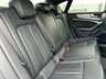 USED 2018 18 AUDI A7 3.0 SPORTBACK TDI QUATTRO S LINE MHEV 5d 282 BHP 