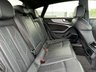 USED 2018 18 AUDI A7 3.0 SPORTBACK TDI QUATTRO S LINE MHEV 5d 282 BHP 