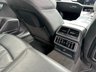 USED 2018 18 AUDI A7 3.0 SPORTBACK TDI QUATTRO S LINE MHEV 5d 282 BHP 