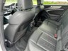 USED 2018 18 AUDI A7 3.0 SPORTBACK TDI QUATTRO S LINE MHEV 5d 282 BHP 
