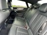 USED 2018 18 AUDI A7 3.0 SPORTBACK TDI QUATTRO S LINE MHEV 5d 282 BHP 