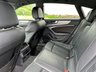 USED 2018 18 AUDI A7 3.0 SPORTBACK TDI QUATTRO S LINE MHEV 5d 282 BHP 