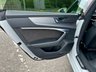 USED 2018 18 AUDI A7 3.0 SPORTBACK TDI QUATTRO S LINE MHEV 5d 282 BHP 